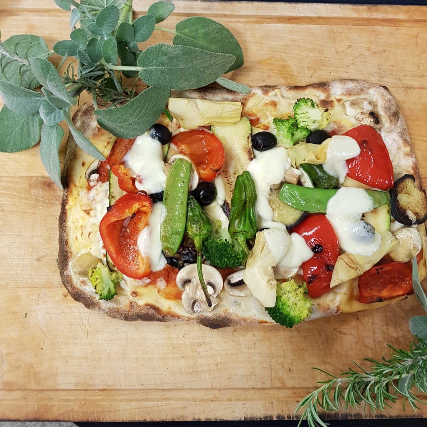 Restaurant "Freizeit Maxlrain" in  Tuntenhausen