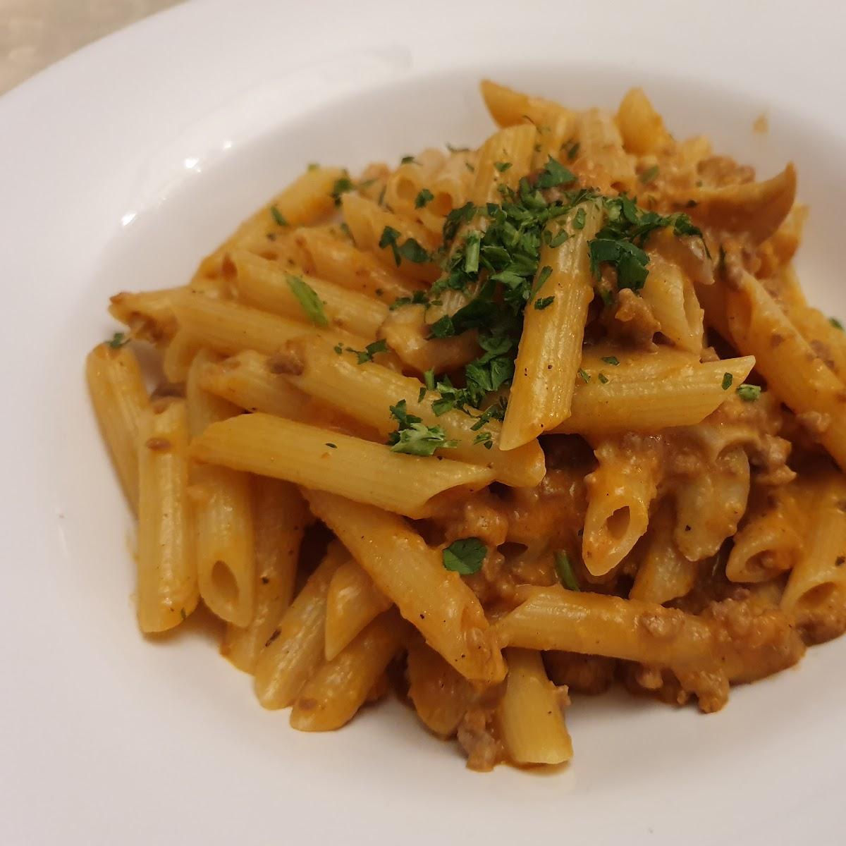 Restaurant "Hotel Restaurant Sonne" in  Weingarten