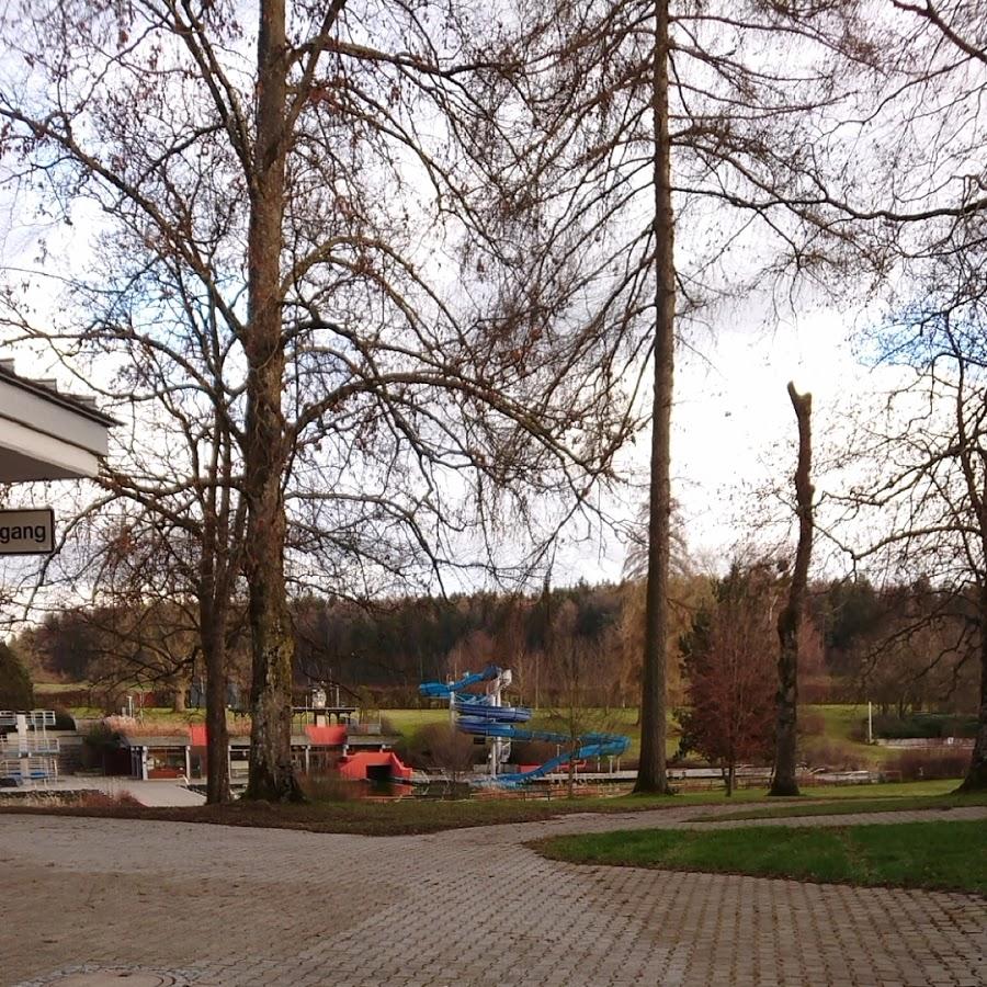 Restaurant "Knusper Braterei" in  Weingarten