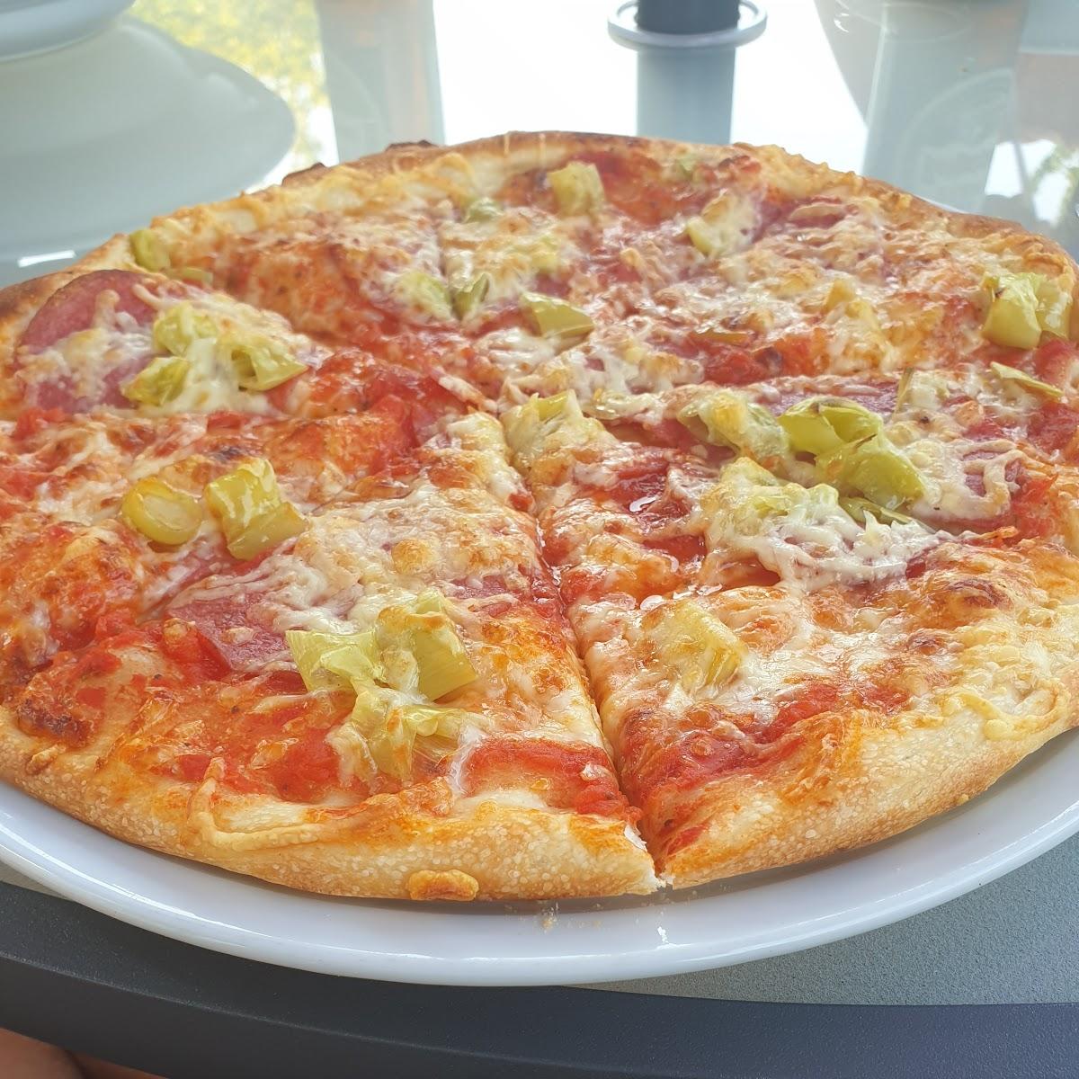 Restaurant "Hofgut Nessenreben" in  Weingarten