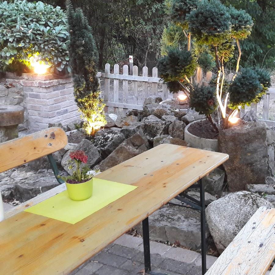 Restaurant "Il Barolo" in  Ostercappeln