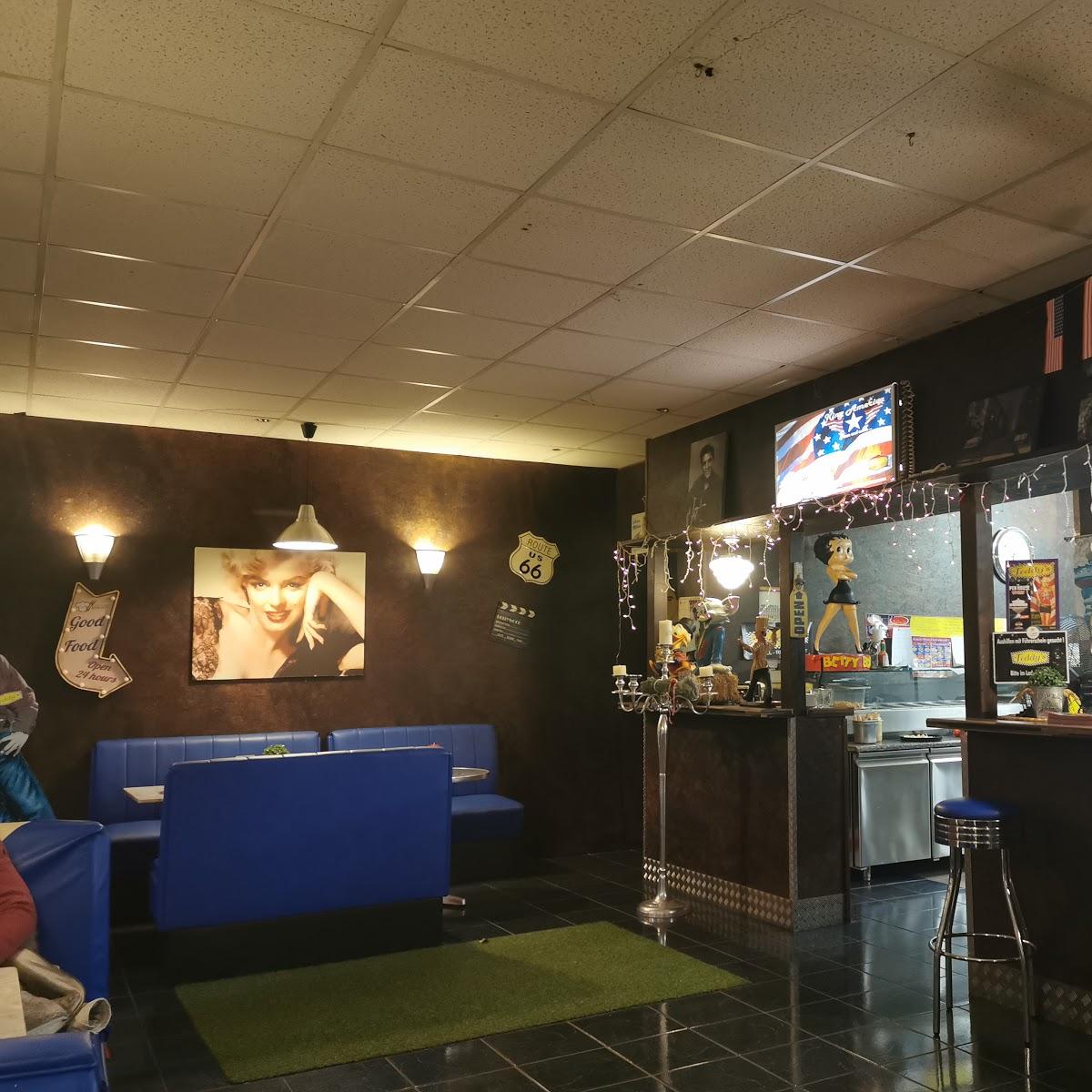 Restaurant "Landgasthaus Hotel H. Kortlüke" in  Belm