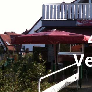 Restaurant "Venner Grill" in  Ostercappeln