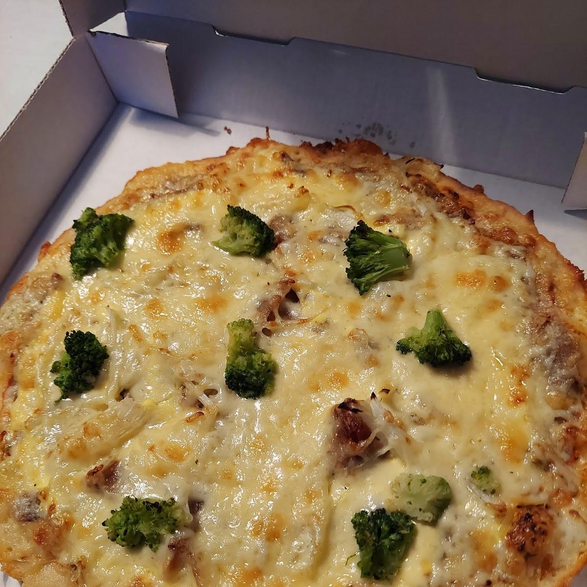 Restaurant "Schützenhalle" in  Bohmte