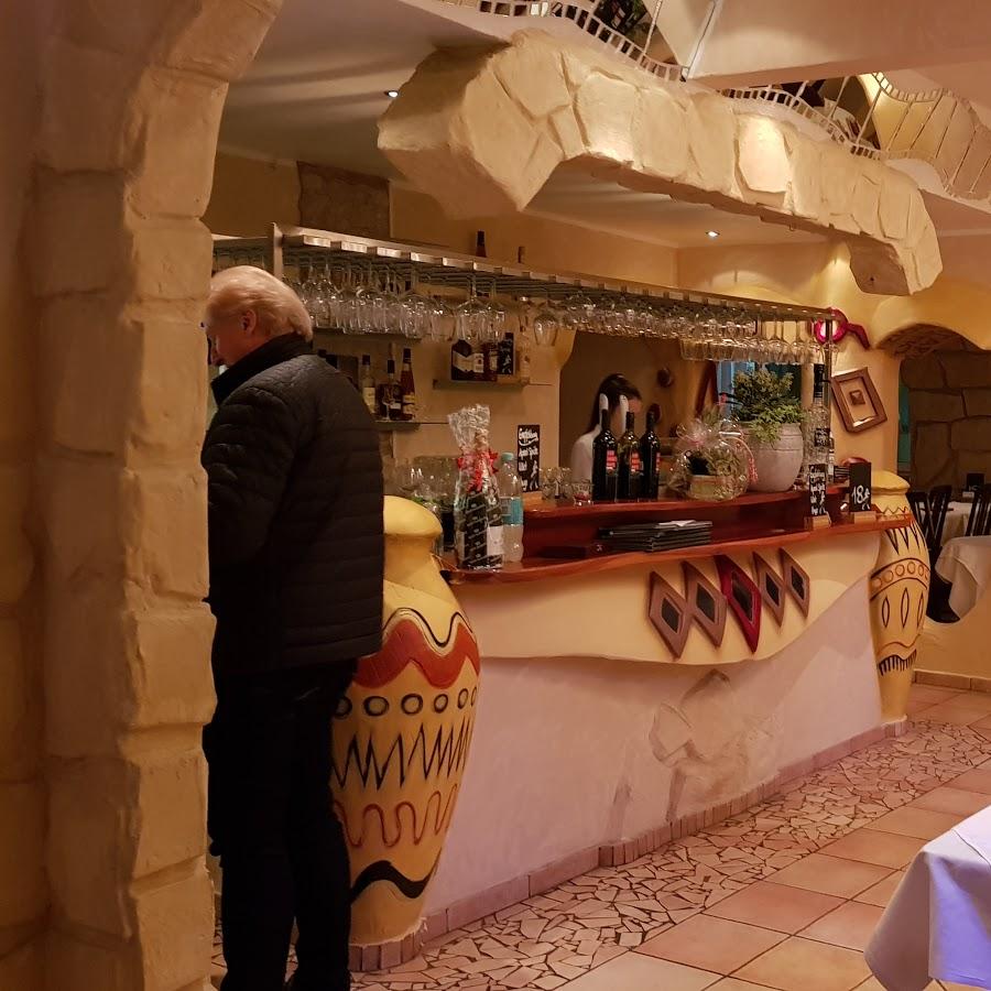 Restaurant "Nostima Restaurant" in  Bissendorf