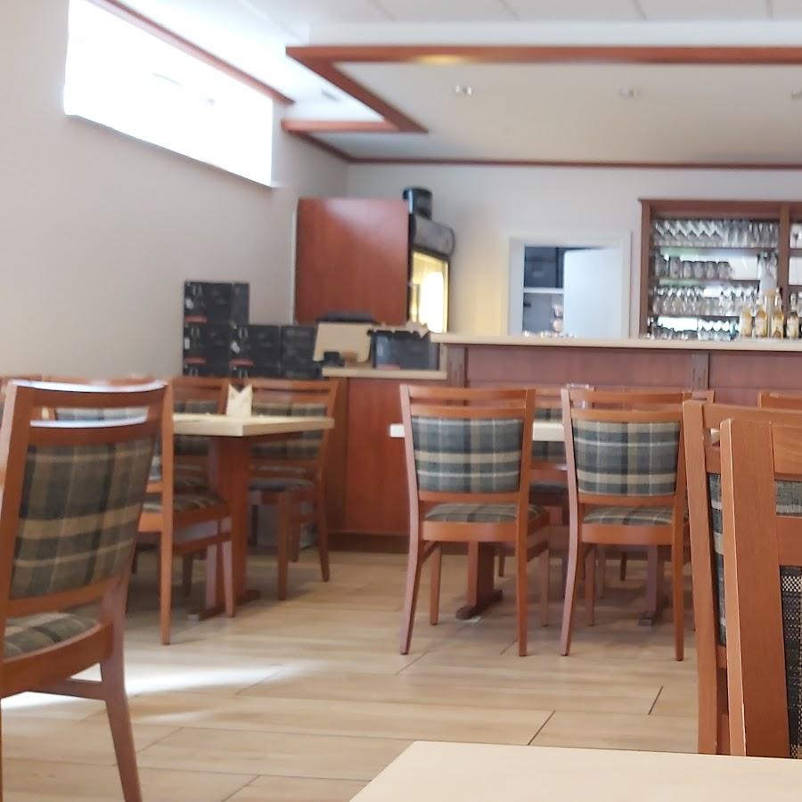 Restaurant "Hotel Meier | Restaurant | Partyservice | Getränkeservice" in Belm