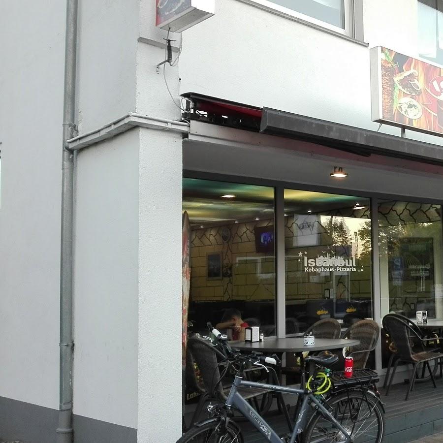 Restaurant "Pizzeria Uno" in  Bohmte