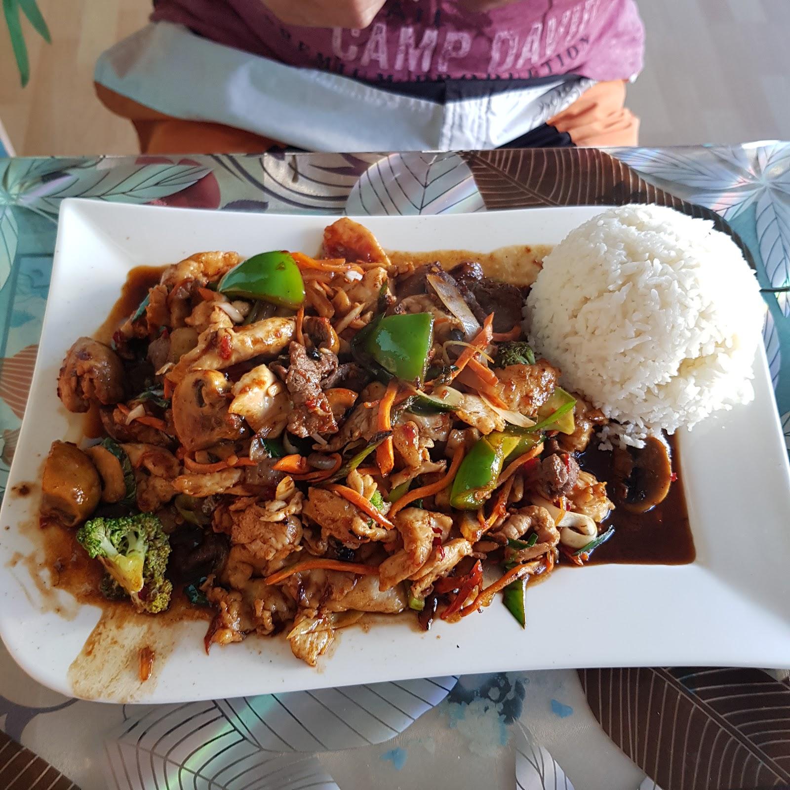 Restaurant "Restaurant  Kaffeehaus Hannibal " in  Essen