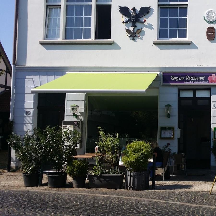 Restaurant "Ristorante Da Toni" in  Essen