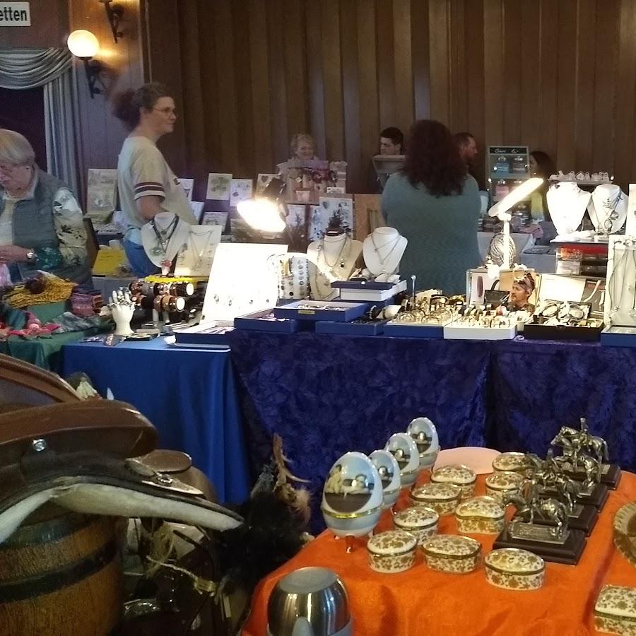 Restaurant "Restaurant und Hotel Knostmann Inh. Larissa Knostmann" in  Bohmte