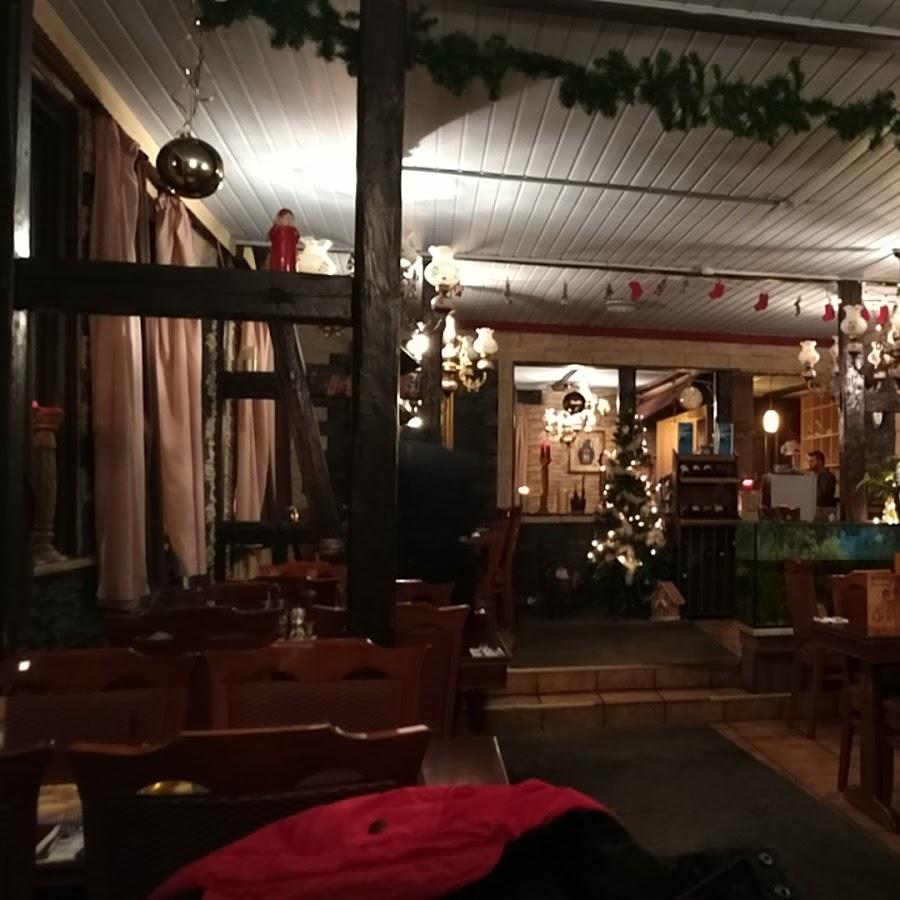 Restaurant "Hotel Johanniterbad Maier GmbH & Co. KG" in  Rottweil