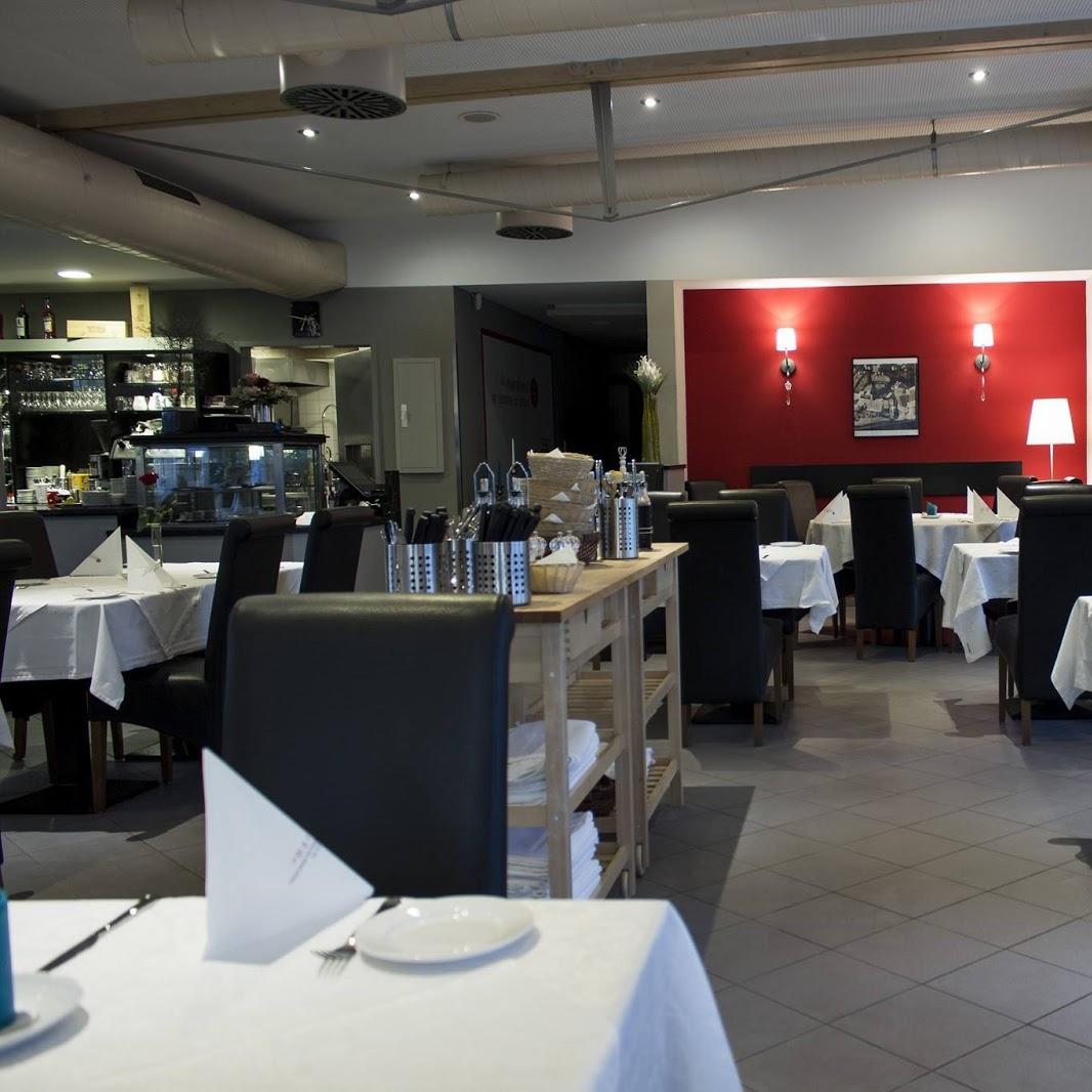 Restaurant "Ristorante Da Martina" in  Rottweil