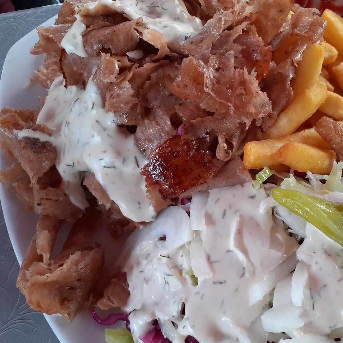 Restaurant "Restaurant" in  Rottweil