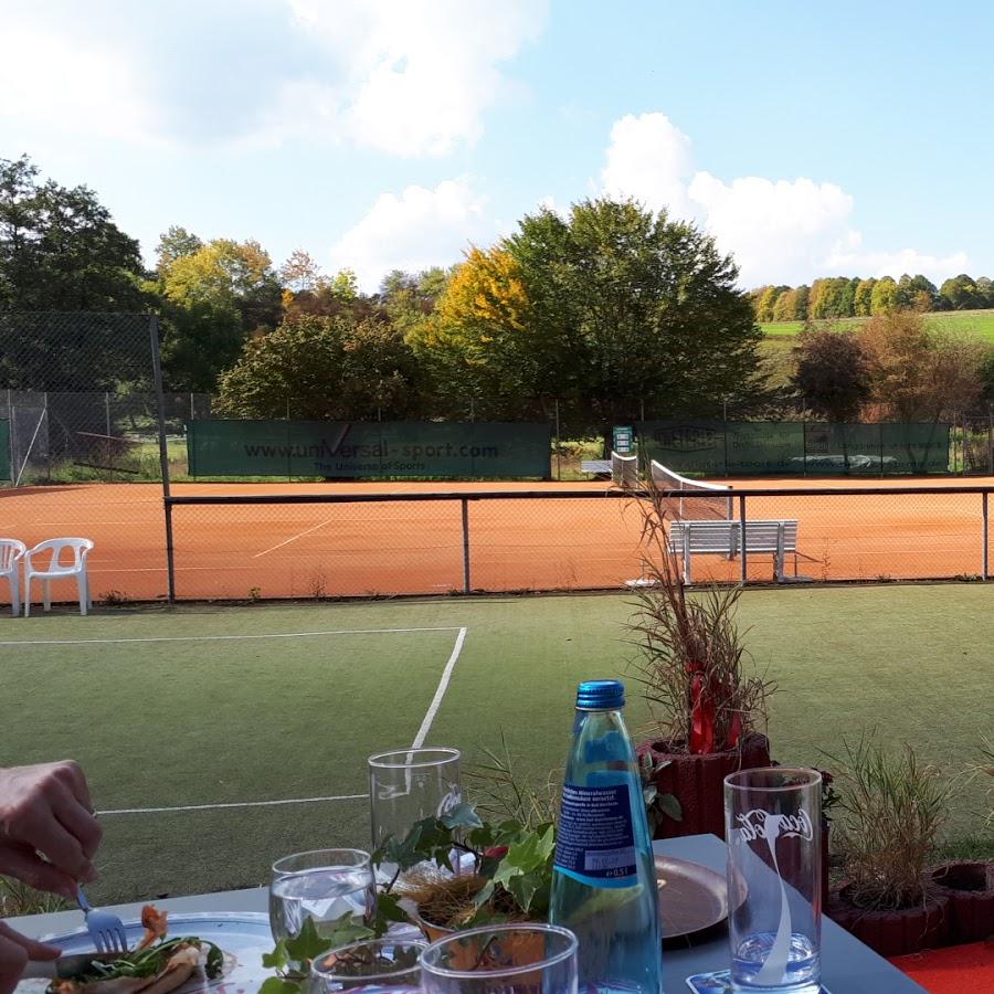 Restaurant "Vereinsheim Ristorante Da Enzo" in  Rottweil
