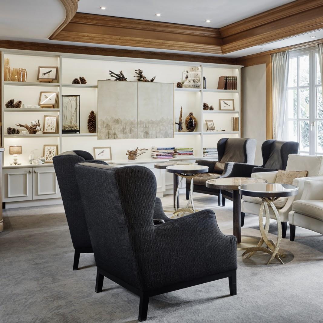 Restaurant "Die Wachtelei" in Rotenburg (Wümme)