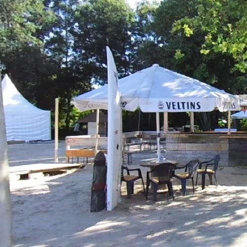 Restaurant "Restaurant & Café Hof Emmen" in  Scheeßel