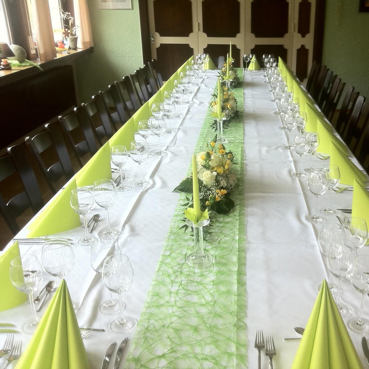 Restaurant "Restaurant Waldseebad" in  Gaggenau