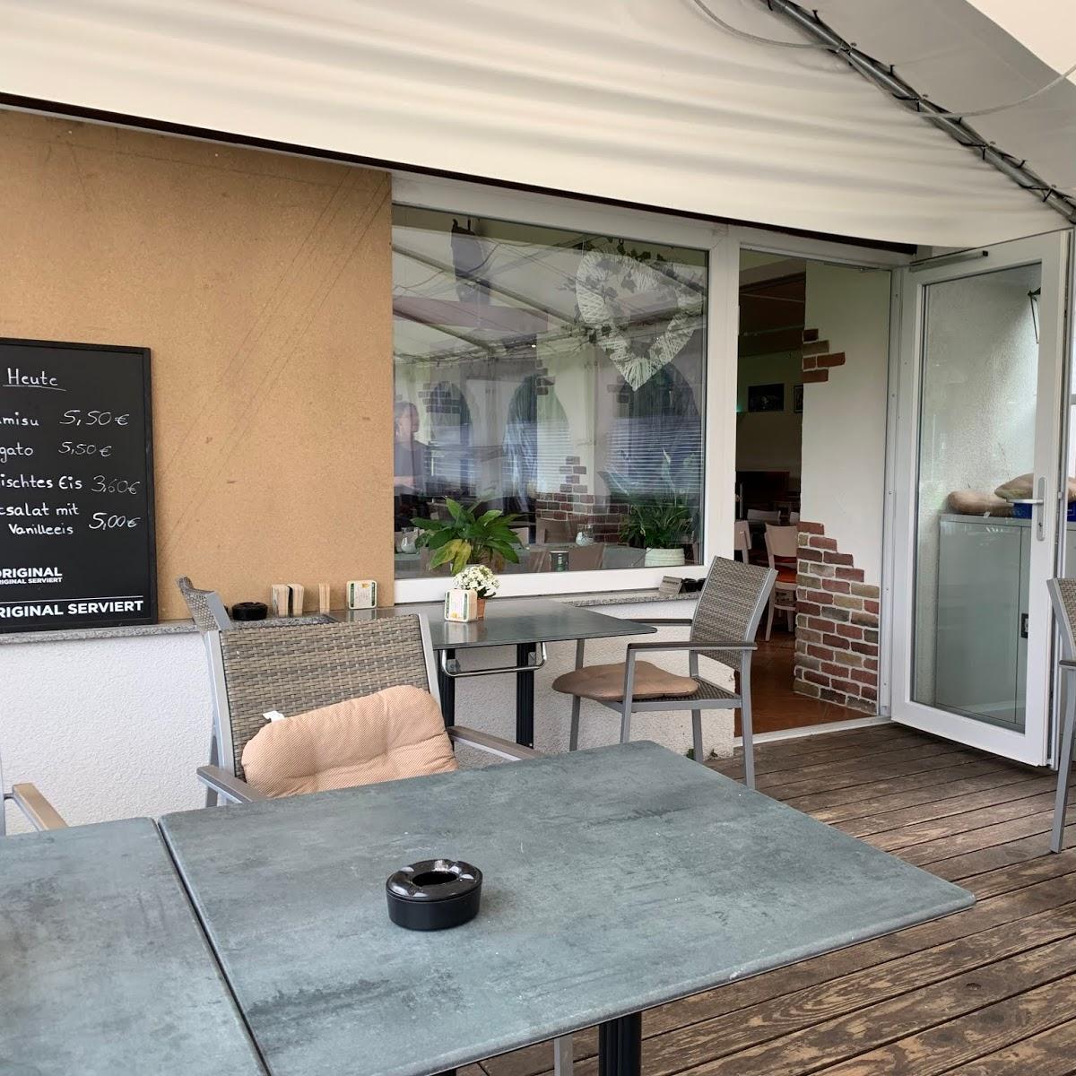 Restaurant "Tonis Schanzenbergstube" in  Gaggenau