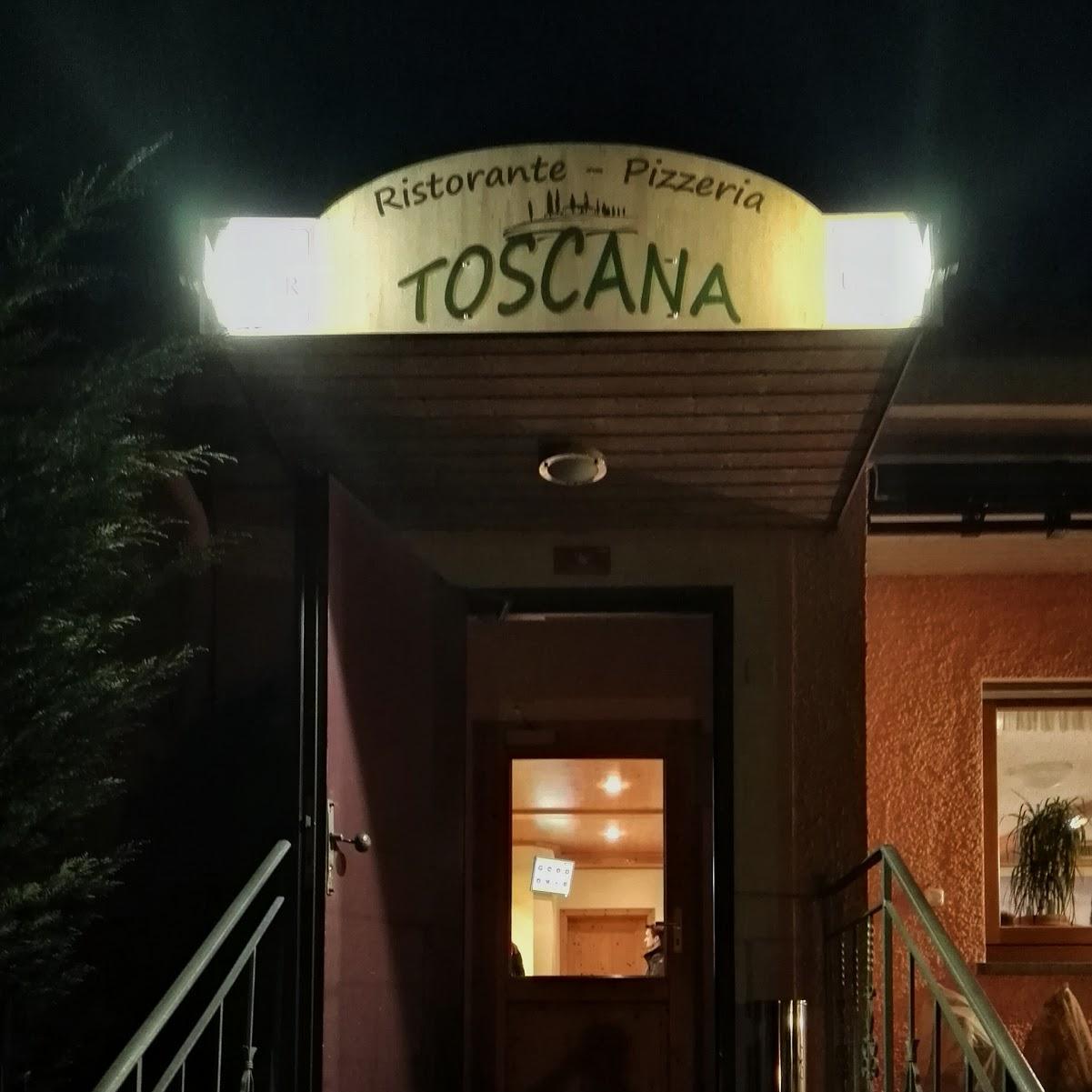 Restaurant "Casa Rustica" in  Gaggenau
