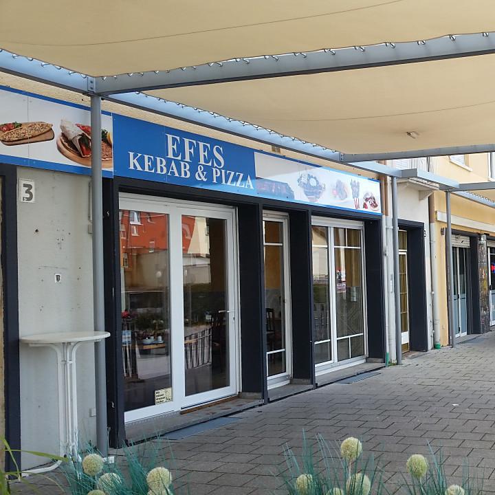 Restaurant "Restaurant Mateo" in  Gaggenau