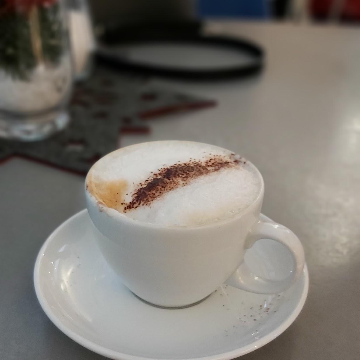 Restaurant "Rotherma Bistro" in  Gaggenau