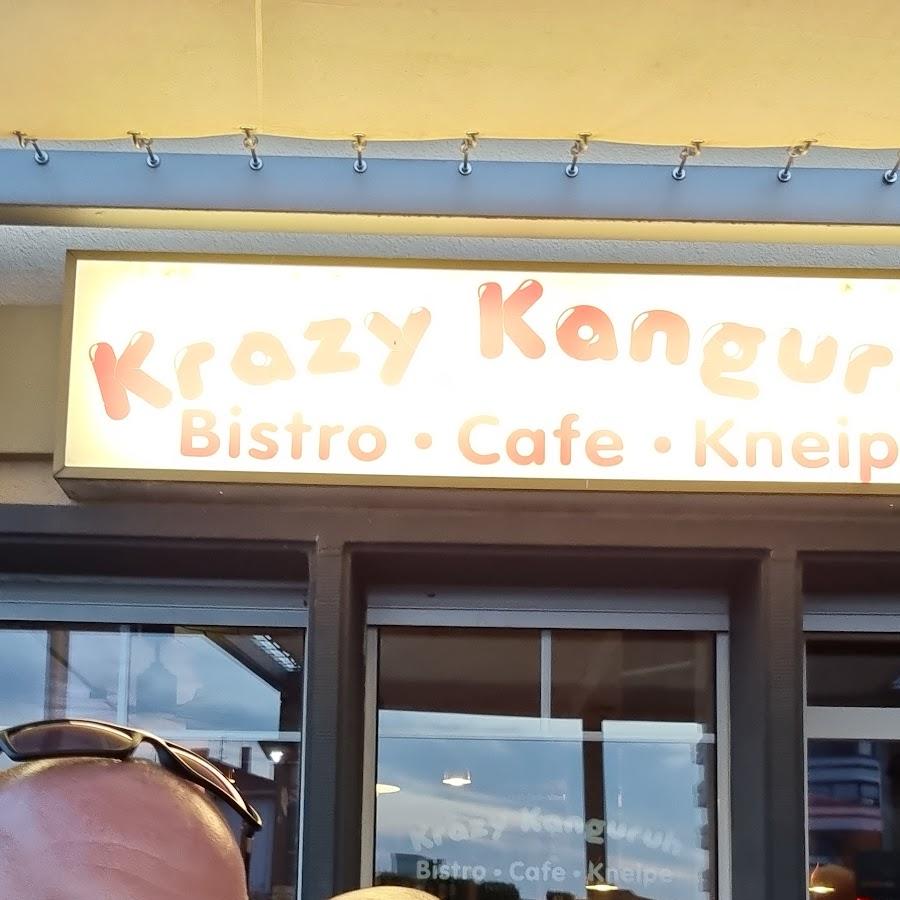 Restaurant "Mevlana Kebab & Pizza Haus" in  Gaggenau