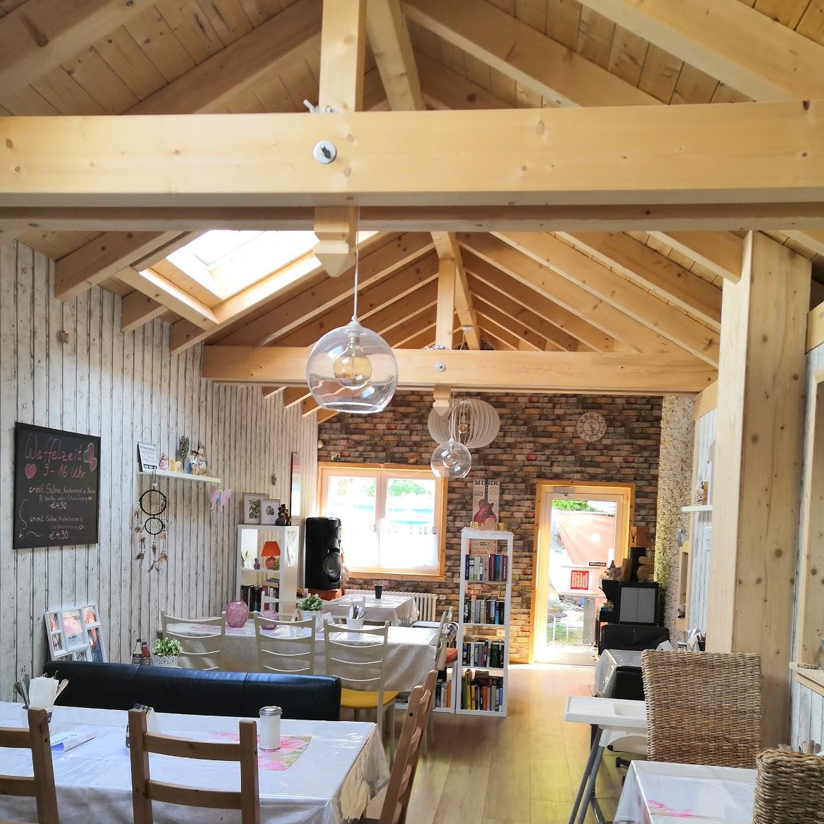 Restaurant "Landgasthof Kreuz" in  Gaggenau