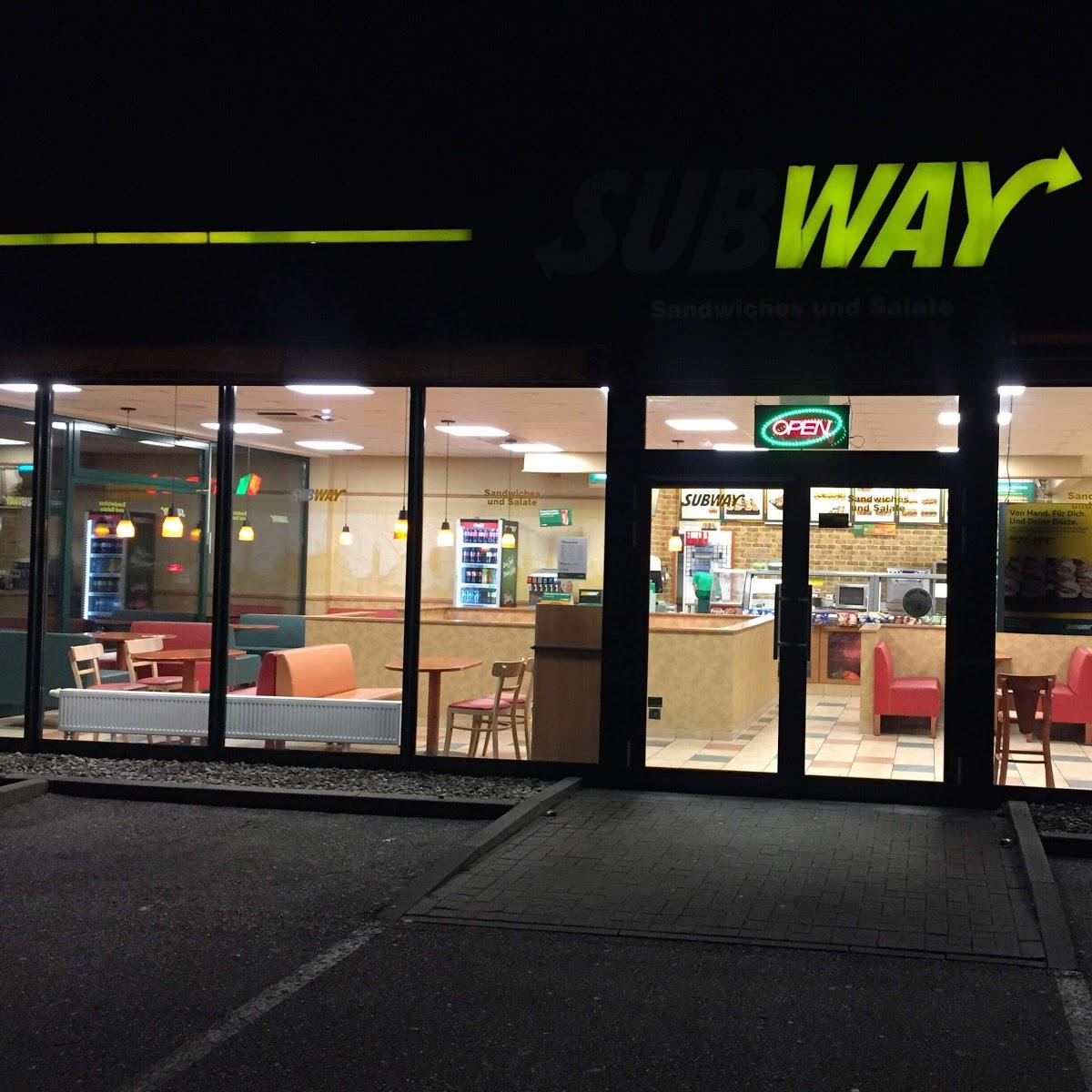 Restaurant "Zum Sternen" in  Gernsbach