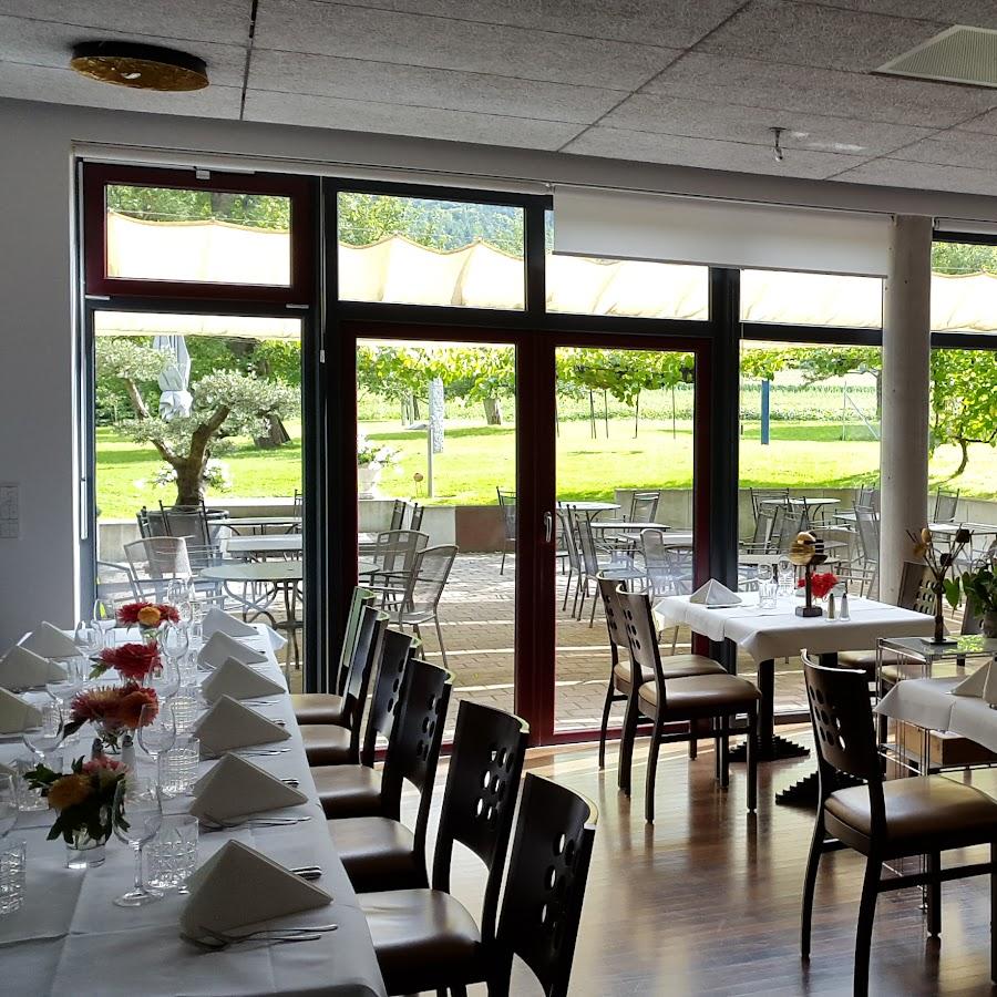 Restaurant "Hotel Restaurant Zapa" in Singen (Hohentwiel)