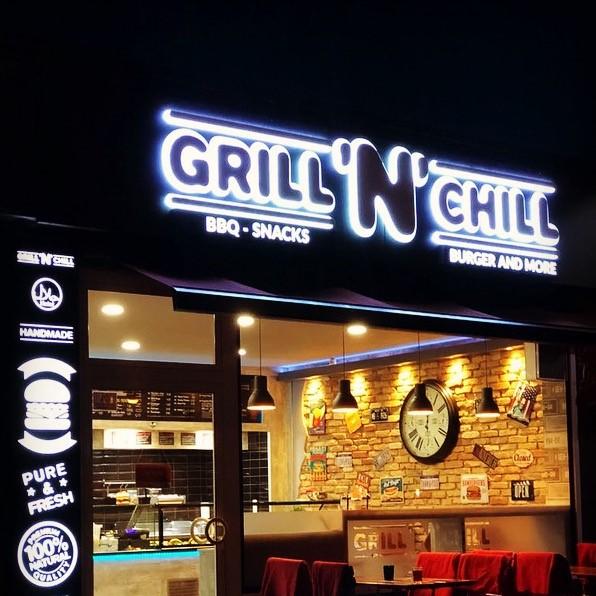 Restaurant "Milano Restaurant Pizzeria" in  Berlin