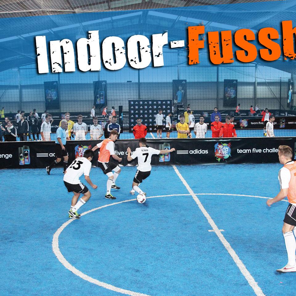 Restaurant "Il Castello" in  Berlin