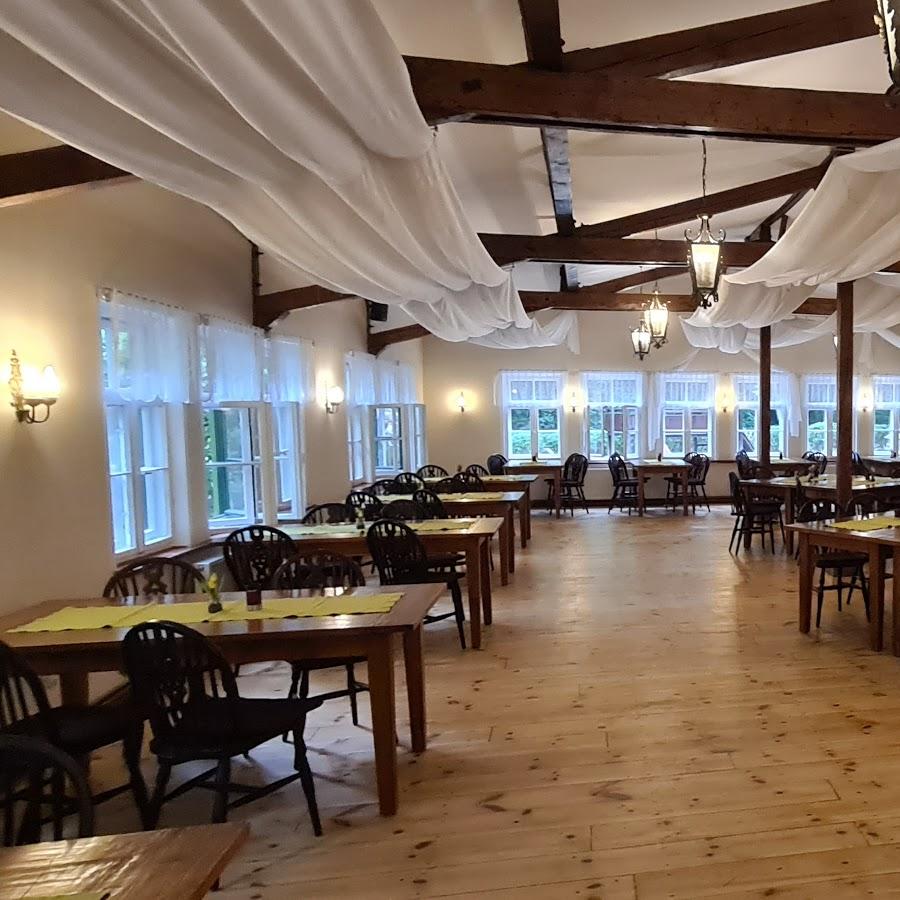Restaurant "IKEA Restaurant -Spandau" in  Berlin