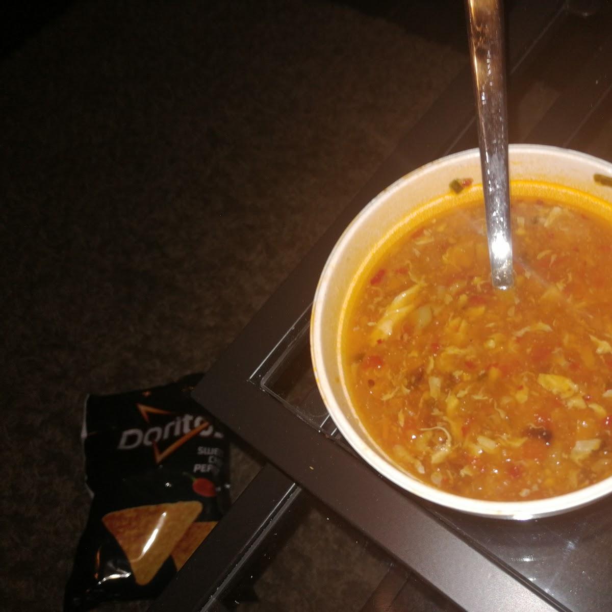 Restaurant "Bibi Restaurant" in  Berlin