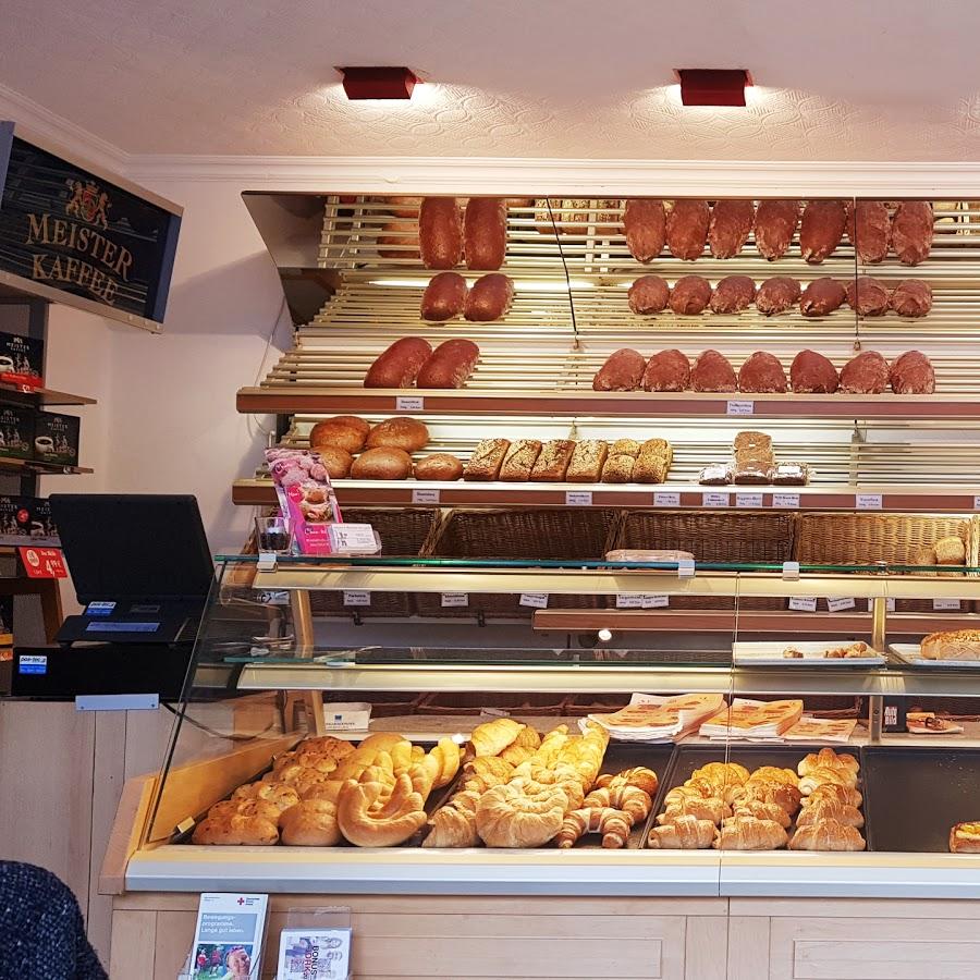 Restaurant "Hotel und Gasthof Wasserburg zu" in  Gommern