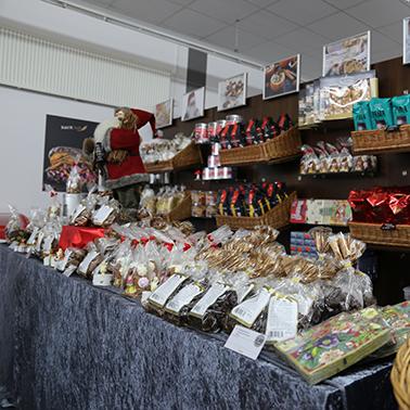 Restaurant "Rudis Schlemmerstube" in  (Westerwald)