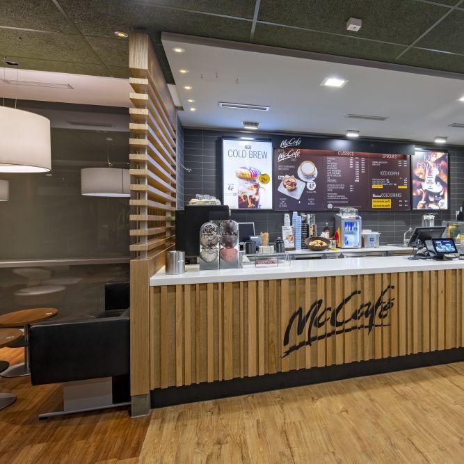 Restaurant "P & P Gastro UG" in  (Westerwald)