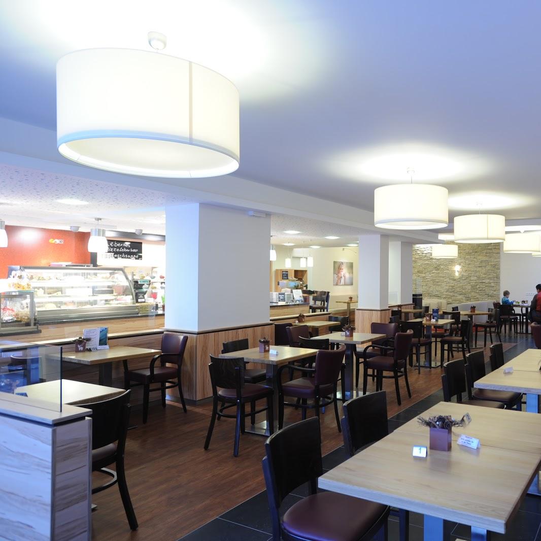 Restaurant "Niedermair Betriebs GmbH" in Diedorf