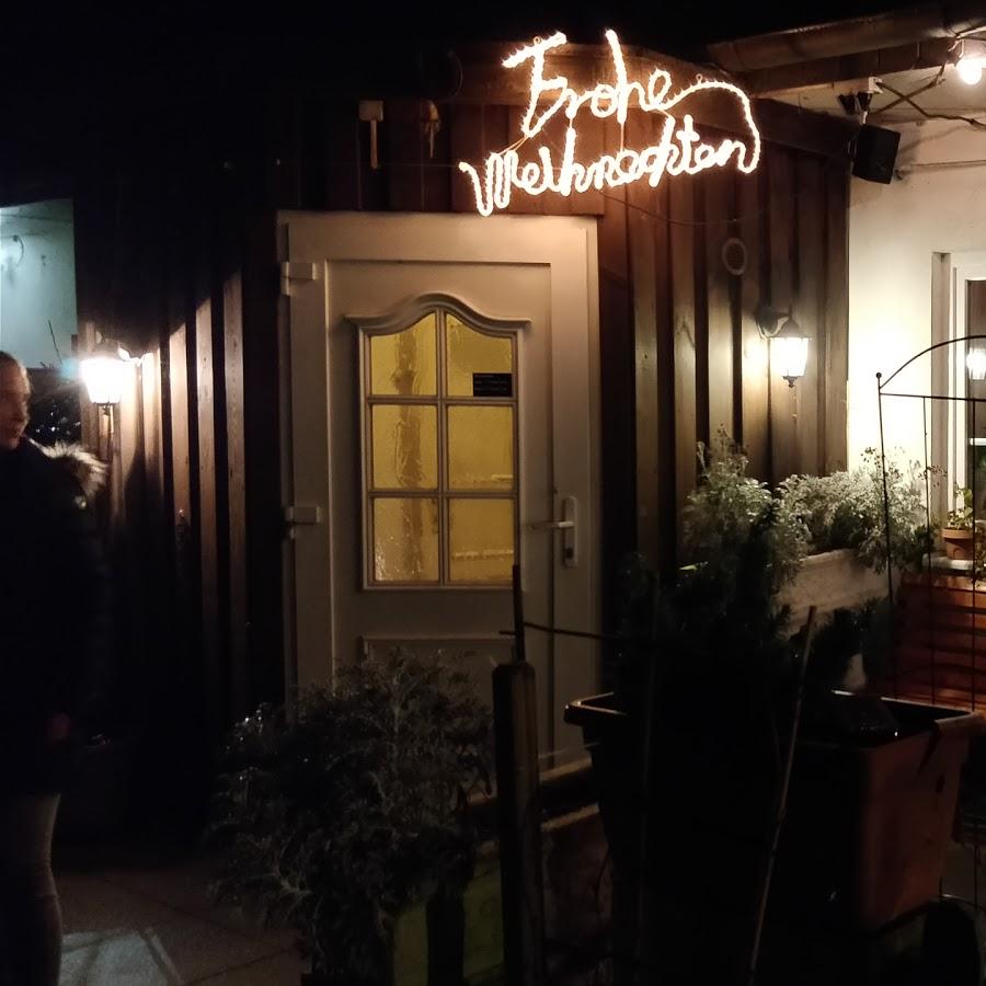 Restaurant "Özay Döner" in  Schafflund