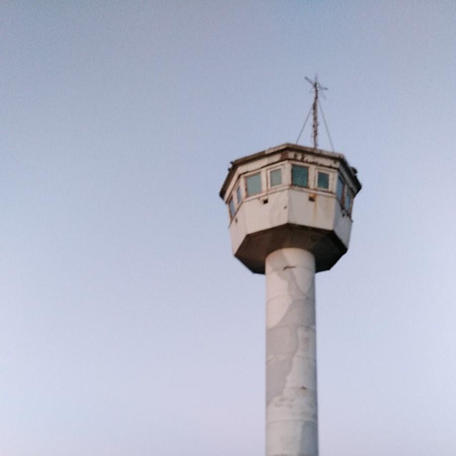 Restaurant "De er Sool" in  Bredstedt