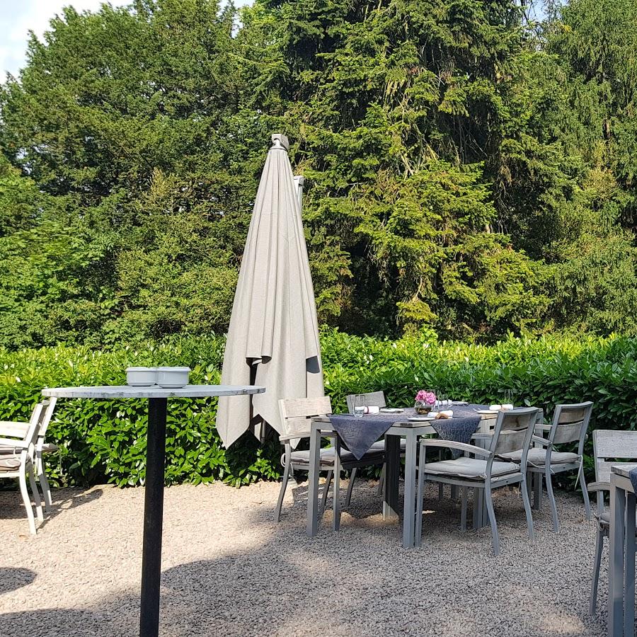 Restaurant "Villa Feer Restaurant" in  Lörrach