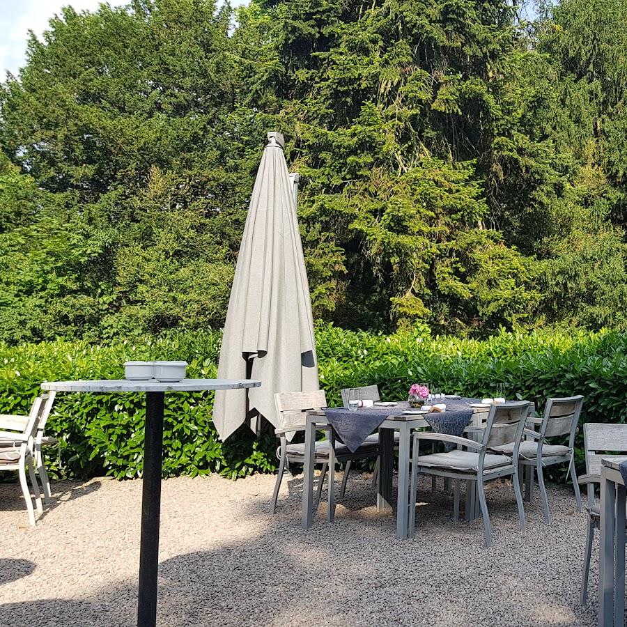 Restaurant "Villa Feer Restaurant" in Lörrach