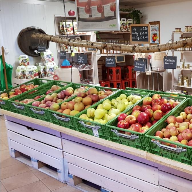 Restaurant "Hofgut Rüttehof" in  Kandern
