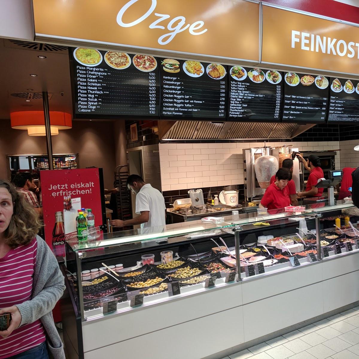 Restaurant "Siegfried Bieg" in  Binzen