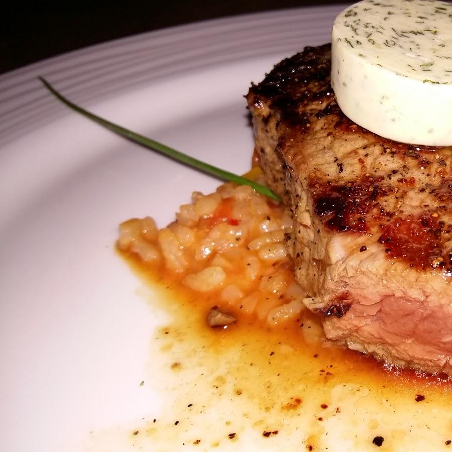 Restaurant "Restaurant Peja" in  Lörrach