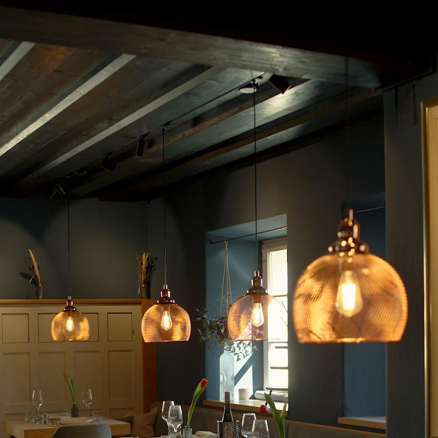 Restaurant "Milo von Aperitivo" in Neuötting