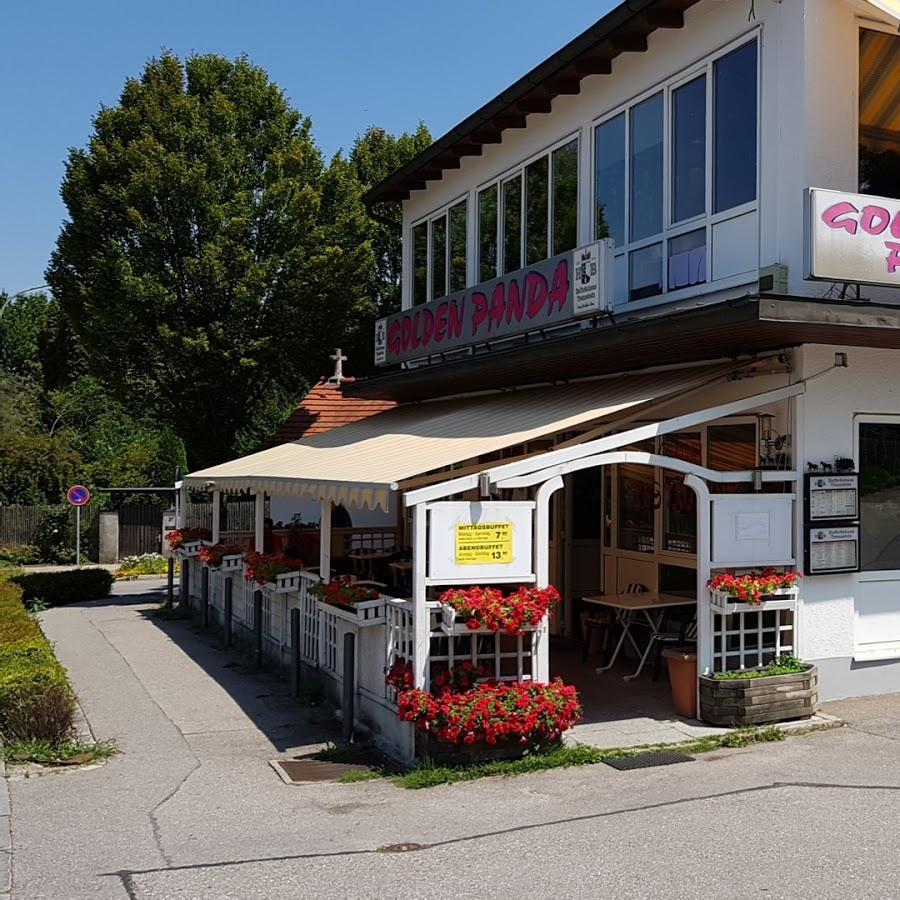 Restaurant "Asianstar" in  Neuötting