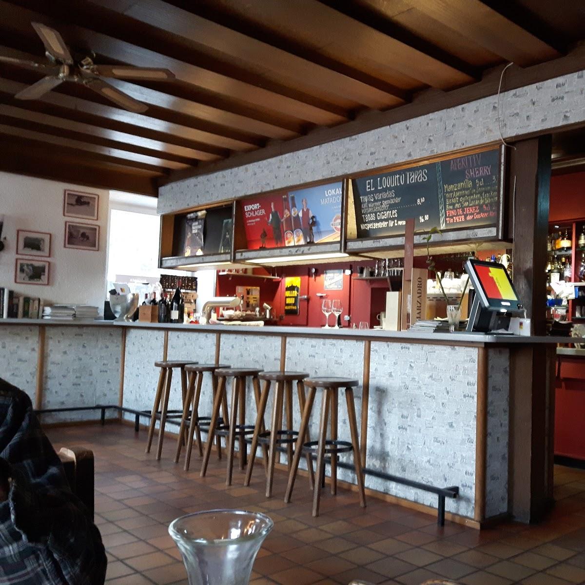 Restaurant "Mythai Lounge" in  Neuötting