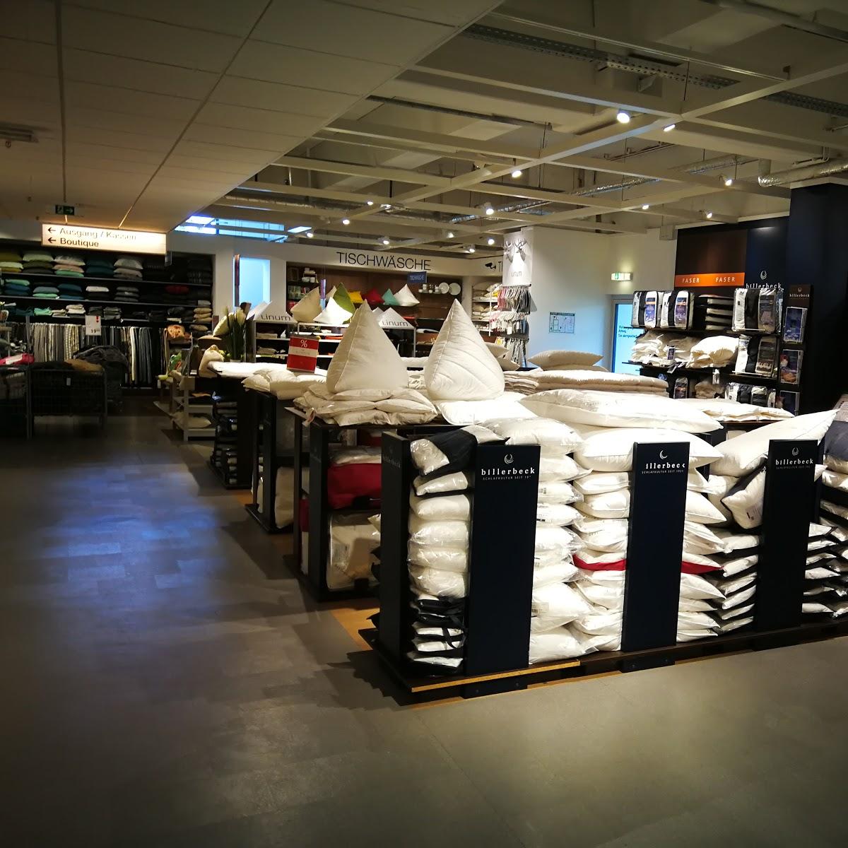 Restaurant "XXXL Restaurant" in  Neuötting