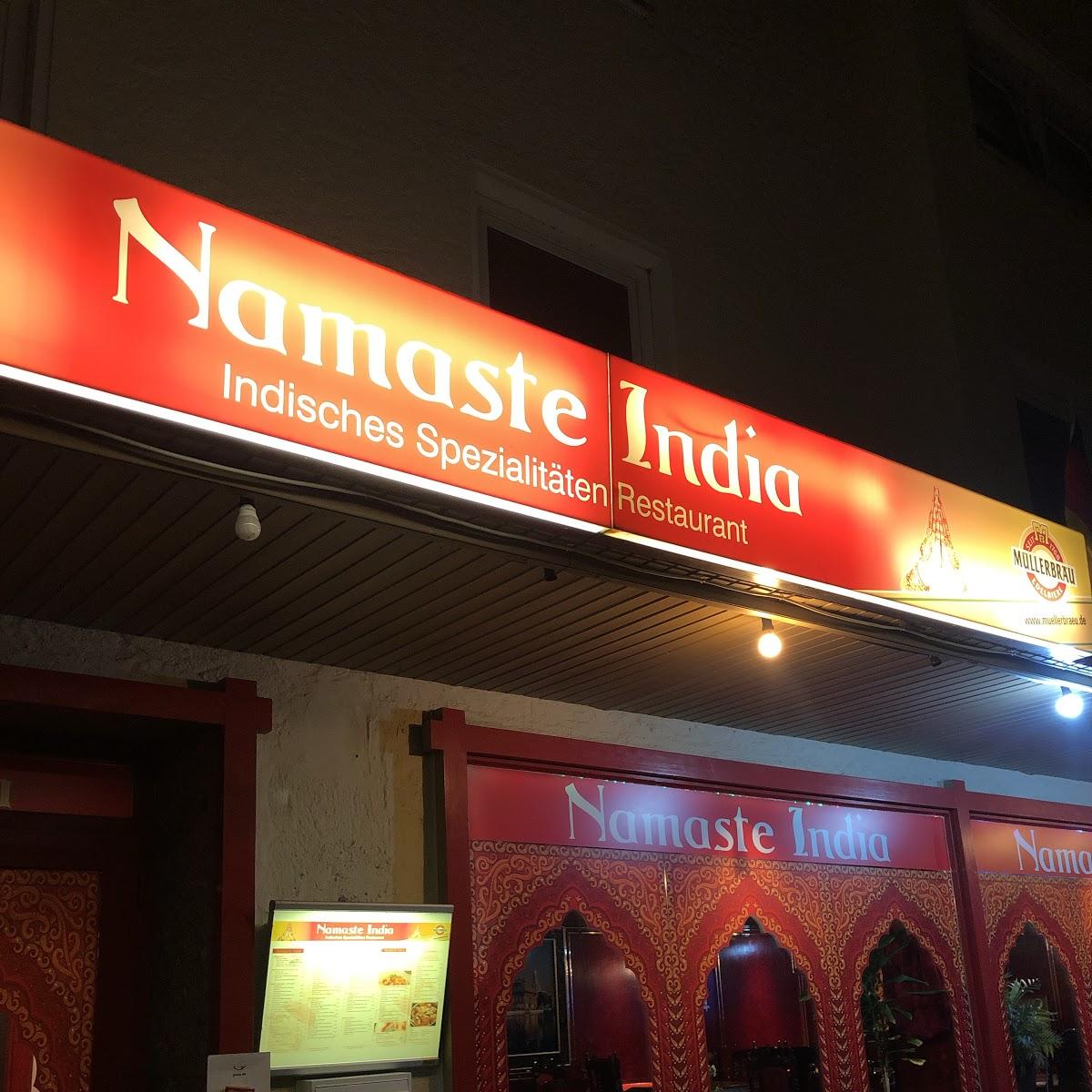 Restaurant "Il Colosseo" in  Altötting