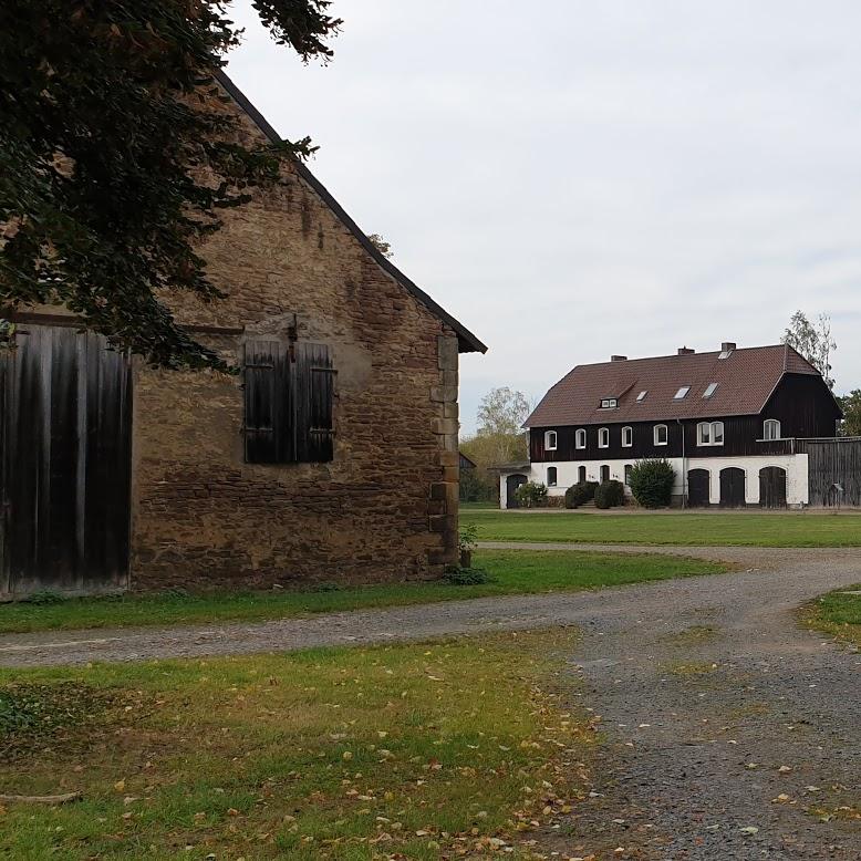 Restaurant "Multhaupts Gaststätte" in  Goslar